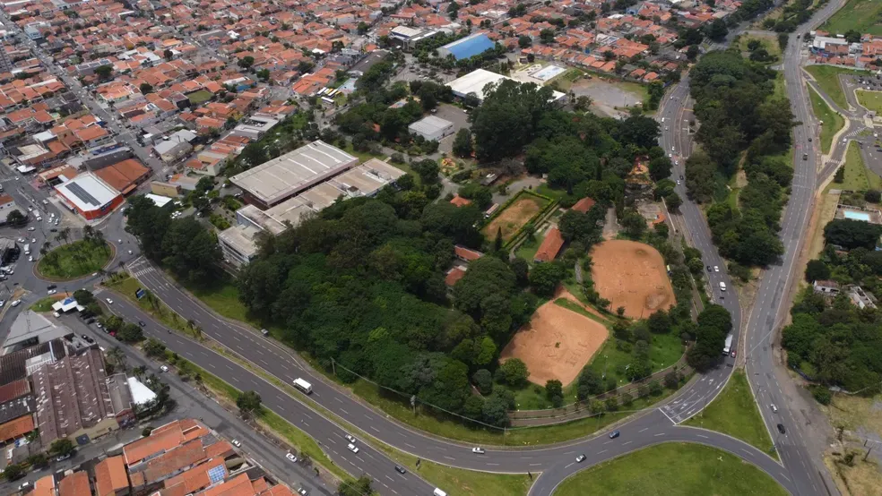 Prefeitura de Limeira Substitui Carnaval de Rua por Programação Cultural no Parque Cidade