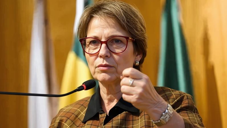 Seguro Rural 2026: Câmara mira ampliar cobertura para pecuária e aquicultura e fortalecer o Plano Safra 26/27