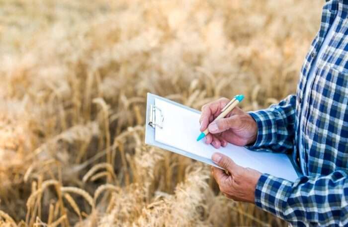 Inadimplência no Agro Cresce: Desafios Regionais e Oportunidades na Industrialização de Commodities e Mercados Internacionais