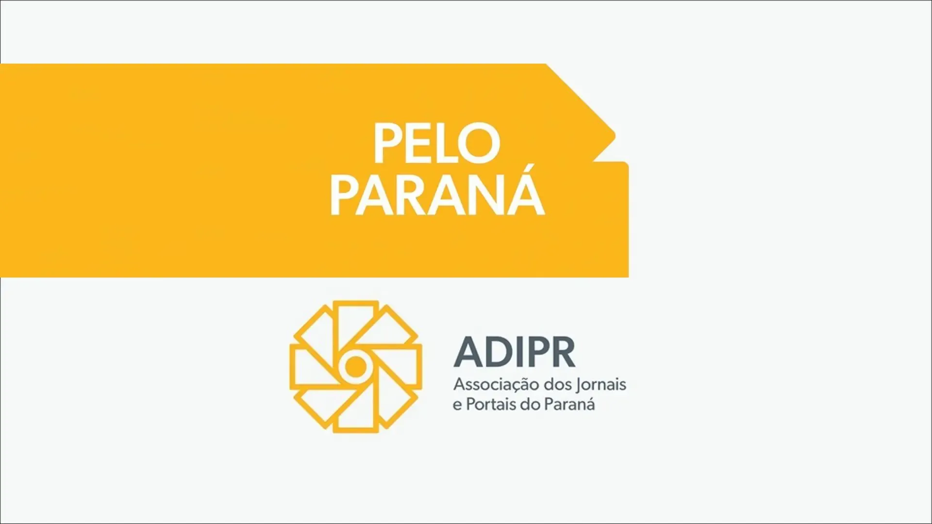 "Unespar Lança Vestibular Histórico, Porto do Paraná Bate Recorde e CNH Fica Mais Barata: Principais Destaques no Paraná"