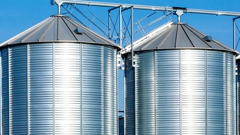 "Coamo Adquire Armazéns no Paraná e Expande Capacidade de Armazenagem de Grãos em 220 Mil Toneladas"