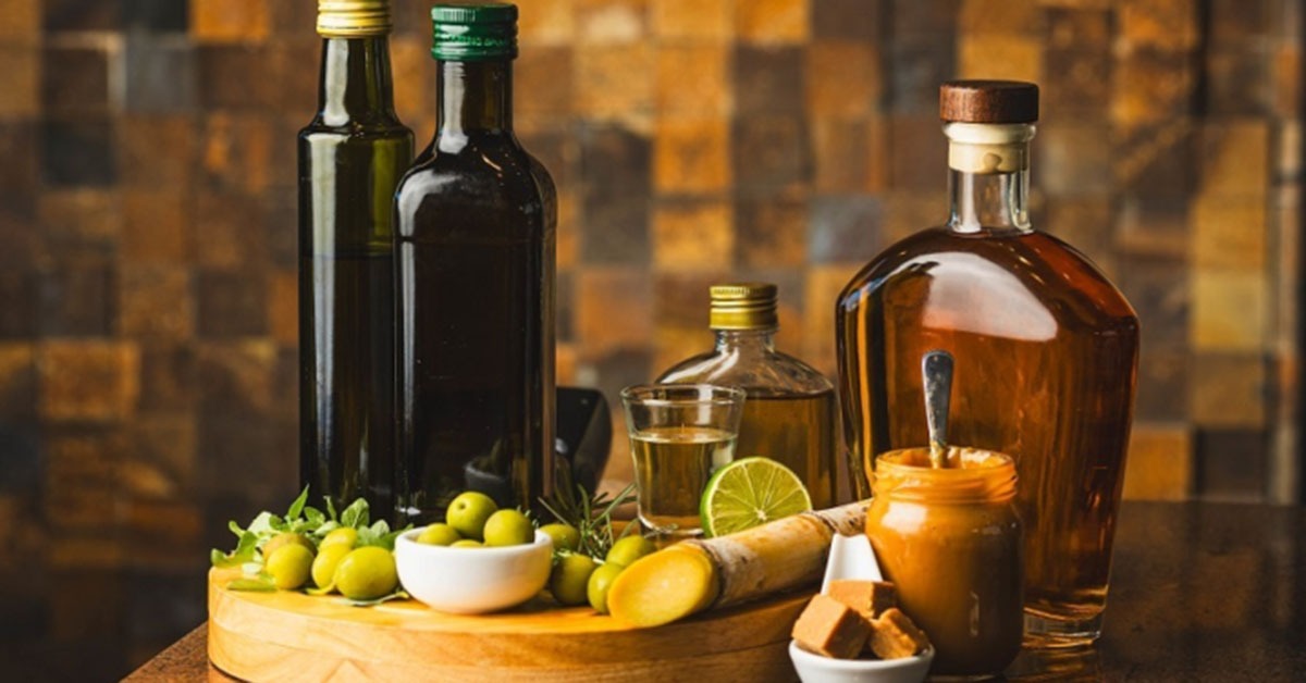 CNA abre inscrições do Prêmio Brasil Artesanal 2026 para azeite de oliva, cachaça de alambique e doce de leite