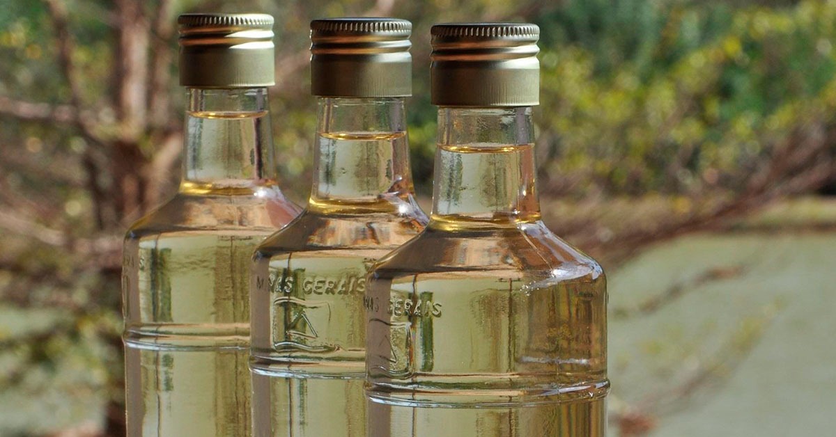 Cachaça de Alambique: Salinas recebe o terceiro Centro de Referência da Qualidade da Cachaça em Minas Gerais