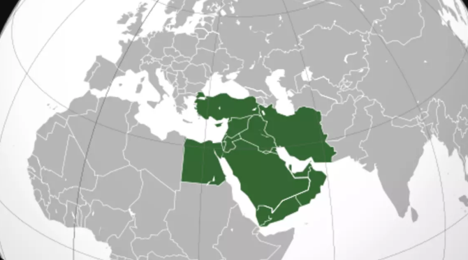 Conflito no Oriente Médio pode impactar milho brasileiro, ureia e logística: Irã como principal comprador e fornecedor pelo Estreito de Ormuz