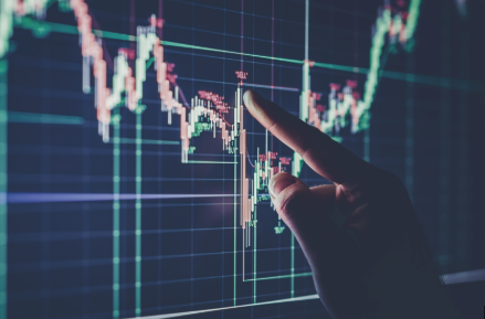 Brasil pode ser ponto de entrada em Mercados Emergentes, aponta Goldman Sachs com petróleo em alta