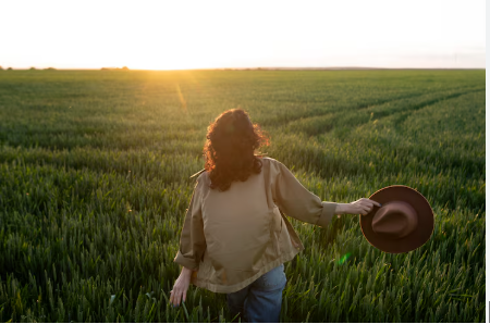 Ano Internacional da Mulher Agricultora 2026: liderança feminina transforma o agronegócio brasileiro e avança em Minas Gerais