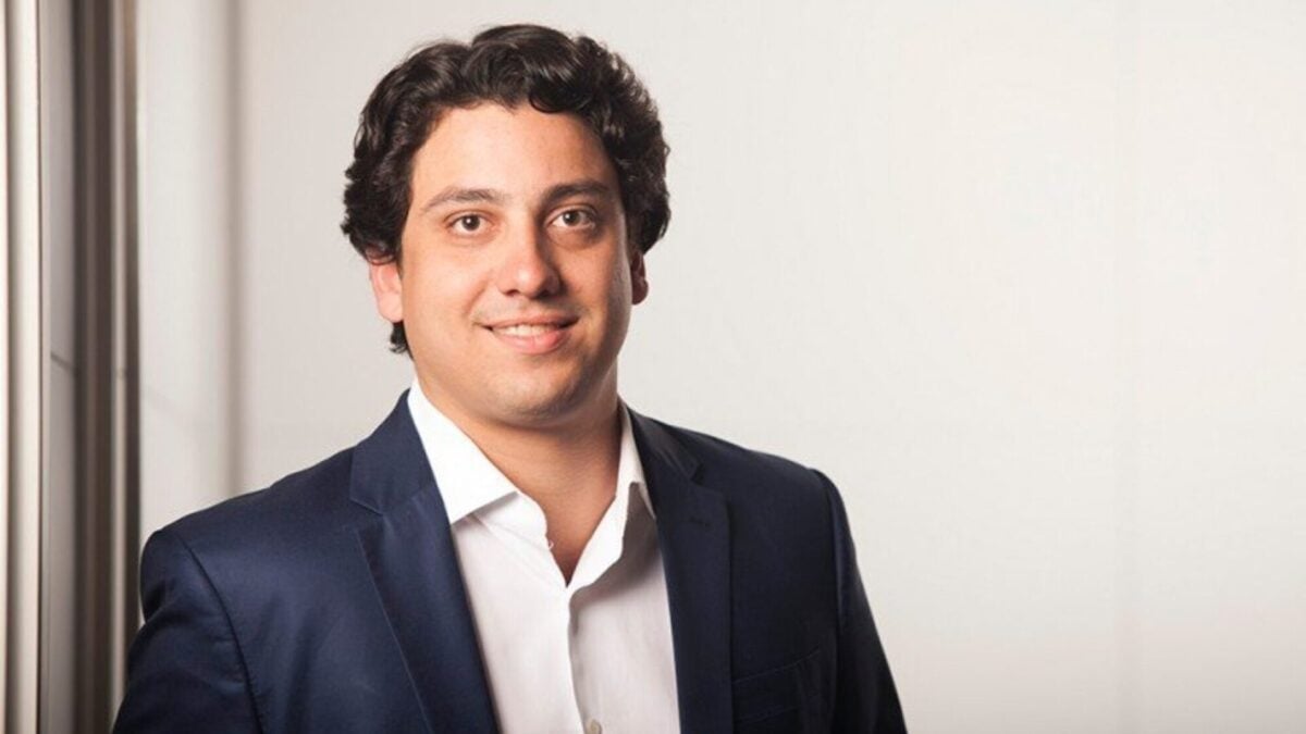 "Corrida pela IA: Casa dos Ventos Expande Capacidades Renováveis para Data Centers na América Latina"