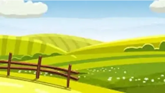 Inadimplência no Agronegócio: Desafios e Oportunidades para Produtores Brasileiros em 2025