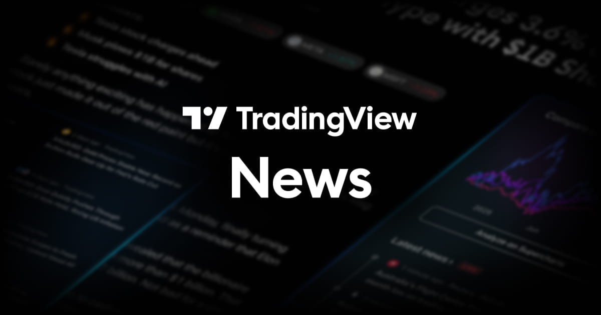 "Últimas Notícias Econômicas: Atualizações e Análise de Mercado Refinitiv em 2026"