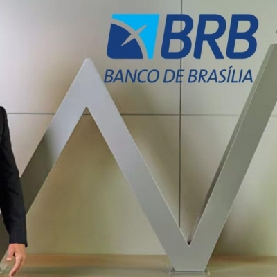 Fraude Bilionária: As Polêmicas Conexões de Daniel Vorcaro e a Crise no Judiciário Brasileiro