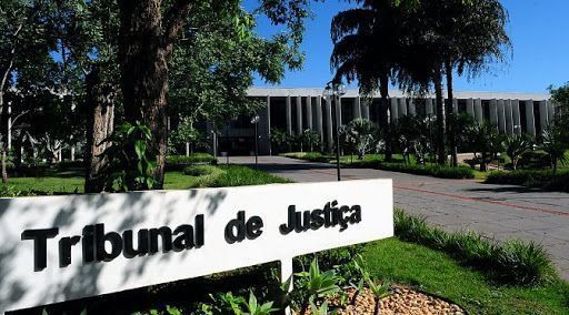 "Fim de Conflito de 34 Anos: Justiça Garante Terras Indígenas Guarani-Kaiowá em MS"