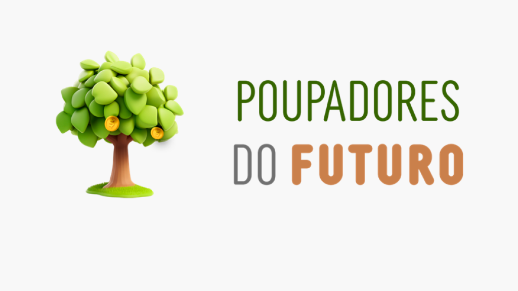Maranhão ganha impulso digital: Novas redes de fibra óptica e expansão de telefonia móvel impulsionam conectividade e inclusão digital