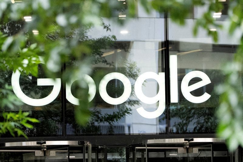 Google Sob Pressão: União Europeia Inicia Procedimentos de Cumprimento da Lei dos Mercados Digitais (DMA)