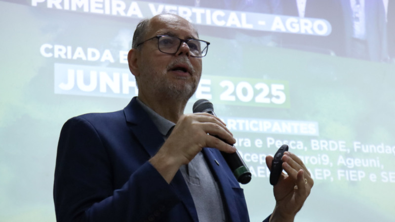 Inovação e Tecnologia Transformam Saúde no Paraná: Criação da Nova Vertical do SPI Impulsiona Ecossistema de Saúde Digital