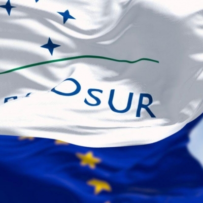 Acordo UE-Mercosul: Desafios Jurídicos e Impactos Ambientais no Setor Agro Brasileiro
