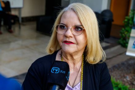"TRE-MT Lança Força-Tarefa Inovadora para Proteger Eleições 2026 com Integração Estratégica"