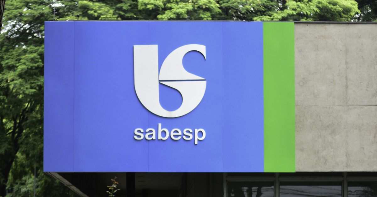 "Aquisição Estratégica: Sabesp Compra 90% da Sanessol e Expande Operações em São Paulo"
