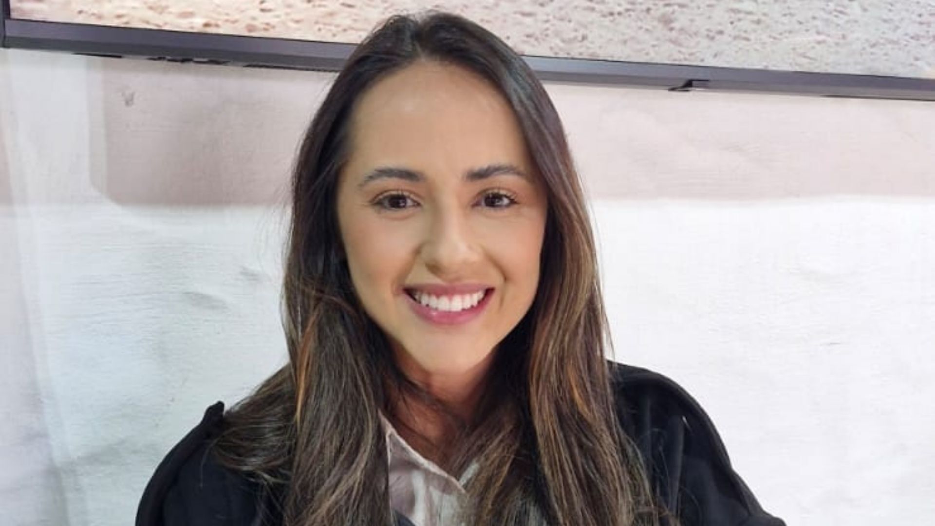 Rentabilidade e clima mudam estratégia do produtor na escolha das culturas