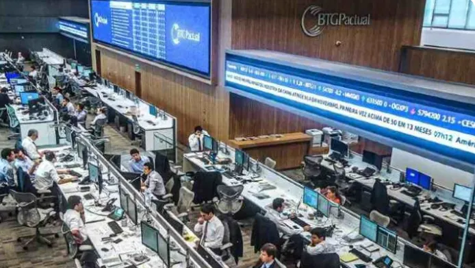 BTG Pactual lança Fiagro de até R$ 10 bilhões, o maior já ofertado no Brasil