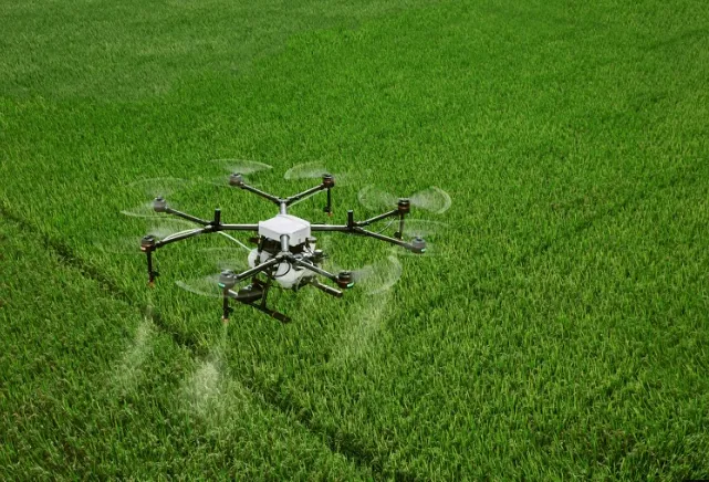 Goiânia sedia Cerrado Innovation Summit – Edição Agro