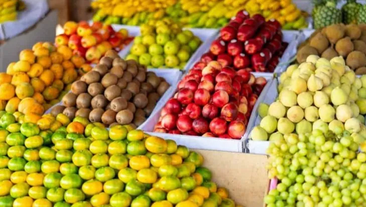 Brasil obtém autorização para exportar frutas a Cuba e colágeno bovino ao México
