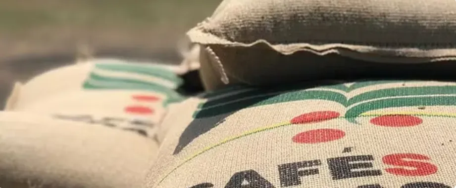 Preços do café encerram com movimentos opostos no indicador Cepea/Esalq