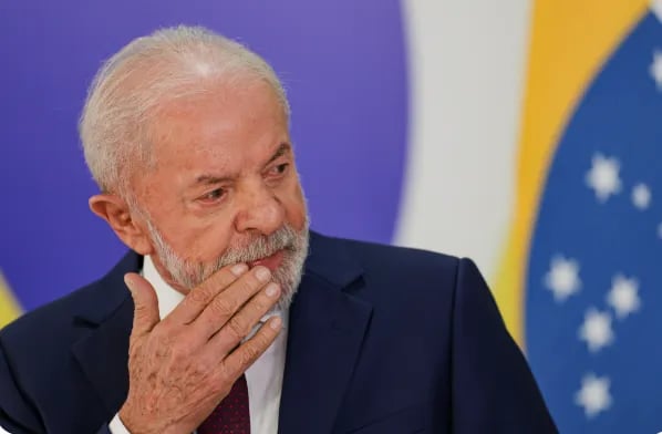 Entidades do agronegócio definem oposição e prioridades após reeleição de Lula