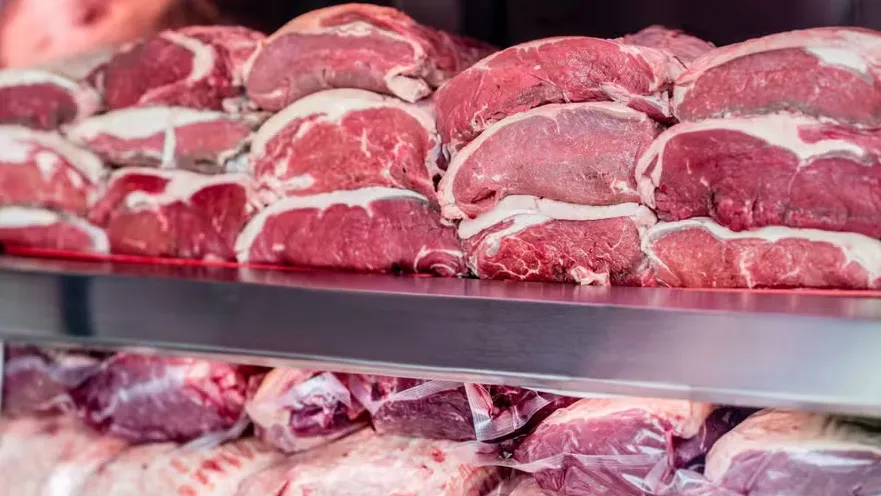Noruega bloqueará carnes brasileiras a partir de setembro de 2026