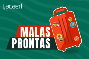 "Percurso Turístico em 11 Municípios de SC Impulsiona Esporte, Gastronomia e Ecoturismo"