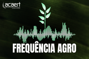Bioinsumos em Crescimento: Sustentabilidade no Campo Catarinense com Produtos Biológicos e Microrganismos