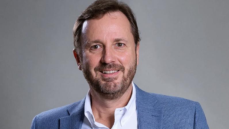 "Agronegócio 2026: Tecnologia, Eficiência e Bioenergia Guiam o Futuro Sustentável"