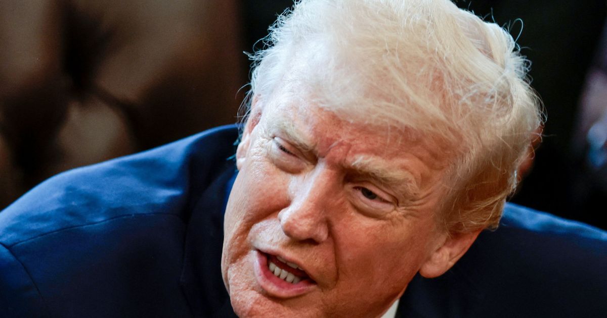 Trump Aumenta Tarifas sobre Importações Sul-Coreanas: Saiba Como Isso Afeta o Comércio Global
