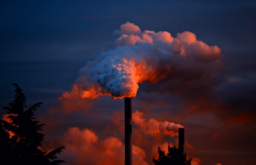 Startups Climáticas Transformam Crise em Oportunidades: Inovação, Investimentos e Sustentabilidade na América Latina