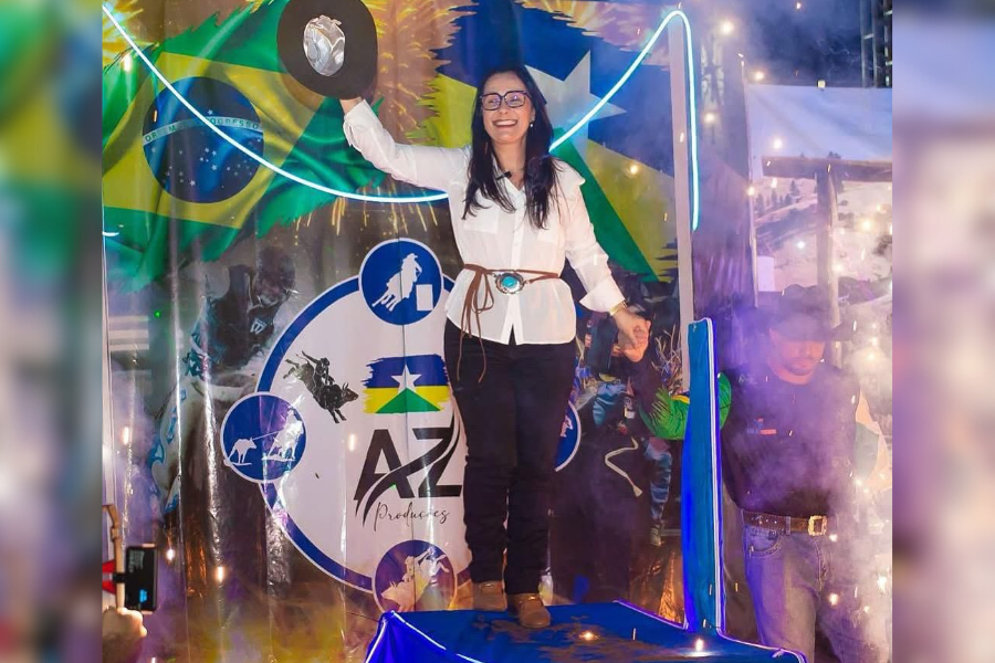 "Rondoniaovivo.com: O Portal Líder em Notícias de Rondônia e Amazônia desde 2005"