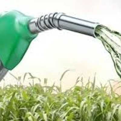 Etanol em SP cai: preço do hidratado recua 3,33% e do anidro recua 3,84% segundo Cepea/Esalq/USP