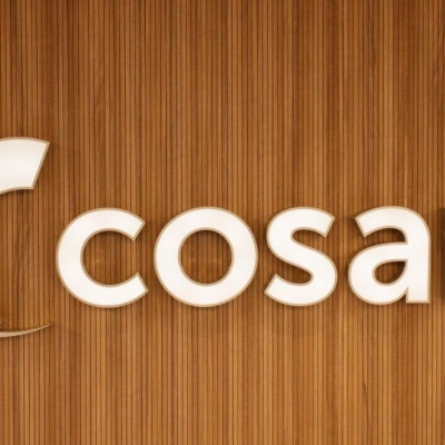 Fitch rebaixa Cosan para BB- e coloca a empresa em observação negativa; ações caem com destaque para Raízen