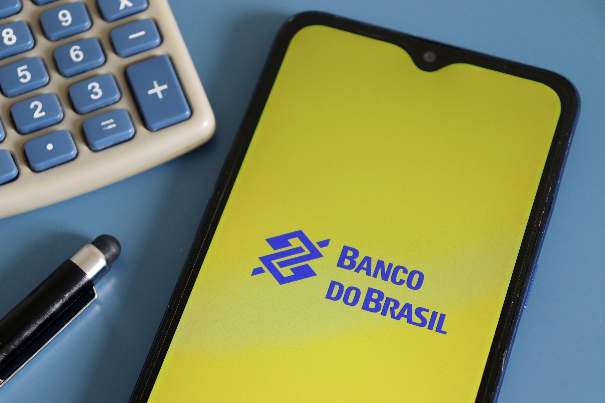 BBAS3: Banco do Brasil em 2026 com inadimplência no agronegócio, ROE estável e dividend yield entre 7% e 8%