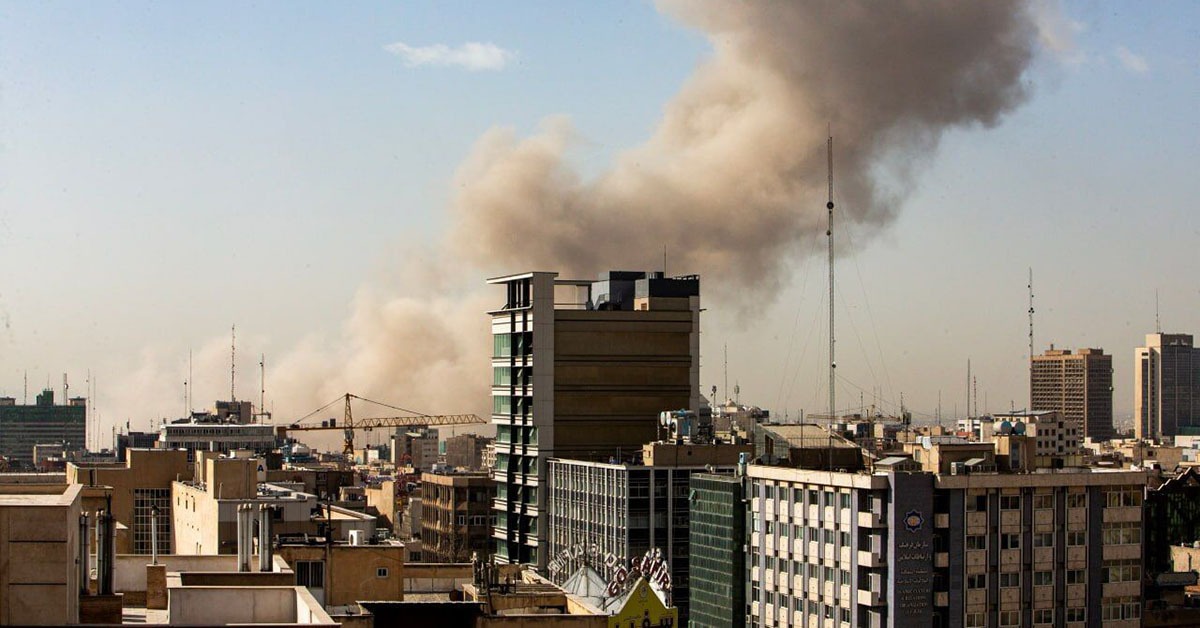Estreito de Ormuz fecha: agronegócio de Minas Gerais pode enfrentar alta de petróleo, fertilizantes e custos logísticos