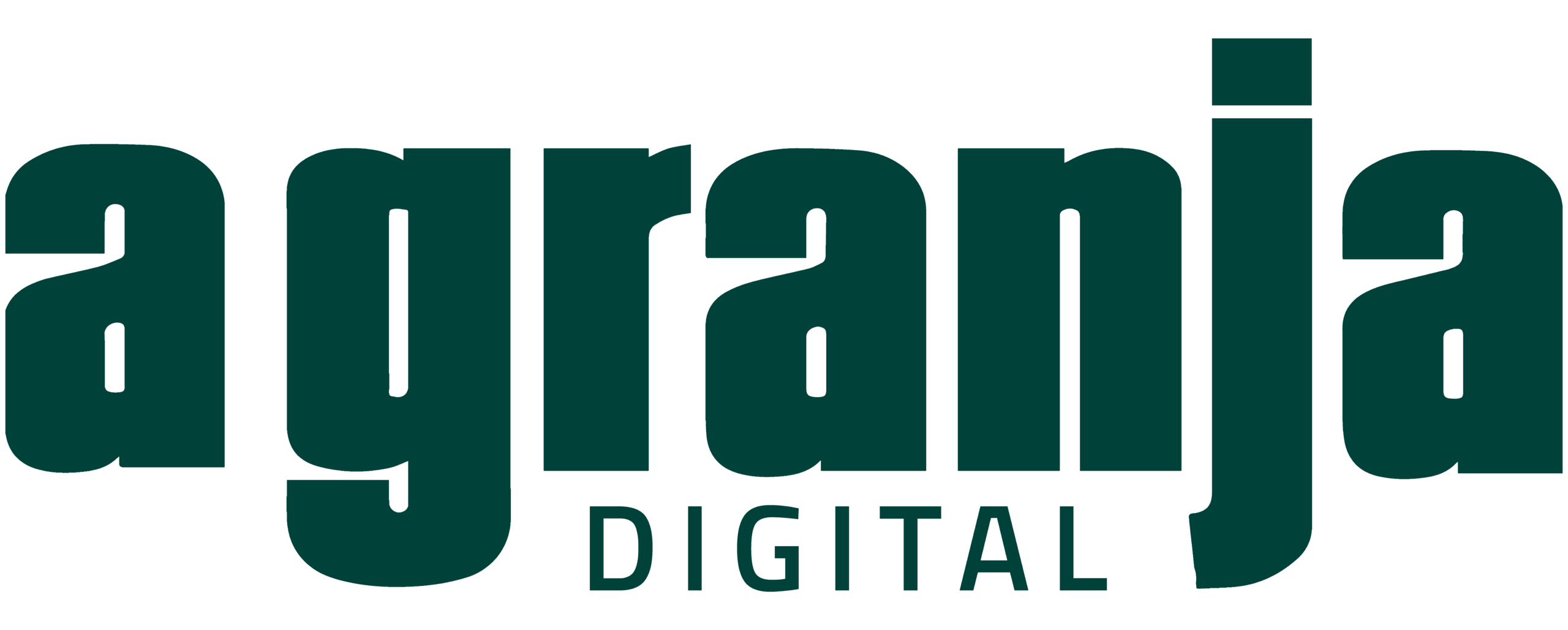 logo agranja vede logo agranja vede