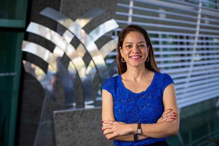 Para CNA, Brasil tem de se abrir mais ao comércio internacional