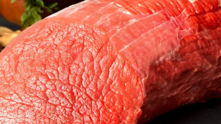 Ferrovia Chapecó-Cascavel vai beneficiar agroindústrias do oeste catarinense