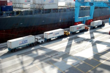 Exportações de carne bovina batem recorde em setembro