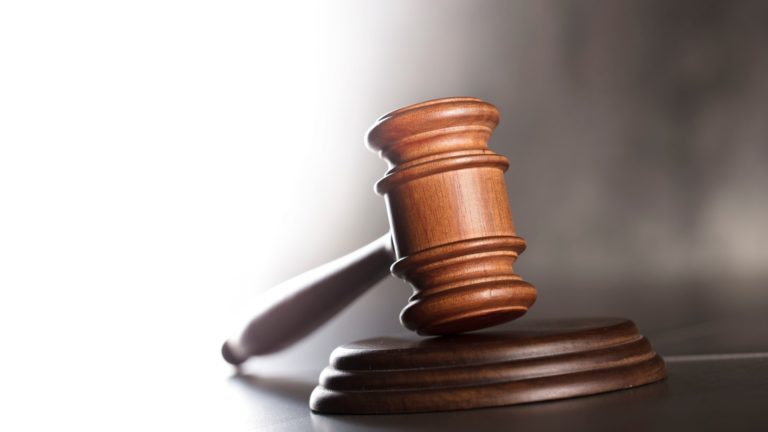 Temporada de reprodutores: RS dá sinais de retomada nas vendas