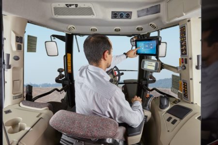 Saiba como está o nível da digitalização da sua propriedade