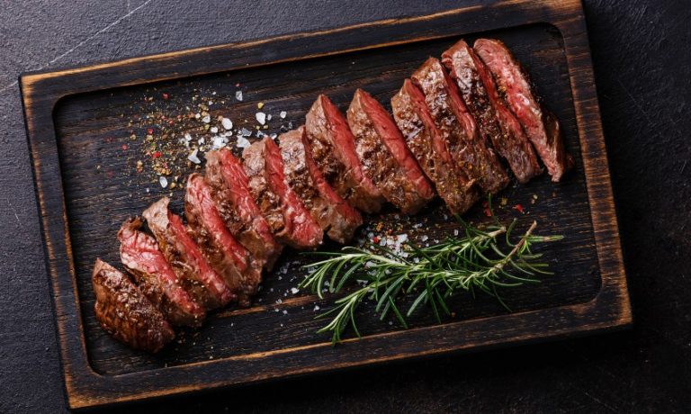 Brasileiros vão comer mais carne enquanto a China segue de boca fechada?