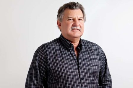 COP26 e a ciência segmentada