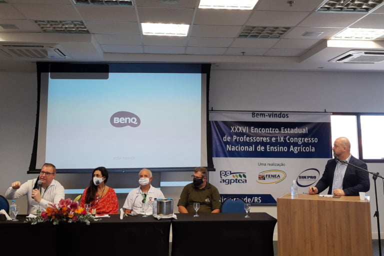 Legislações sanitárias e ambientais precisam de atenção redobrada