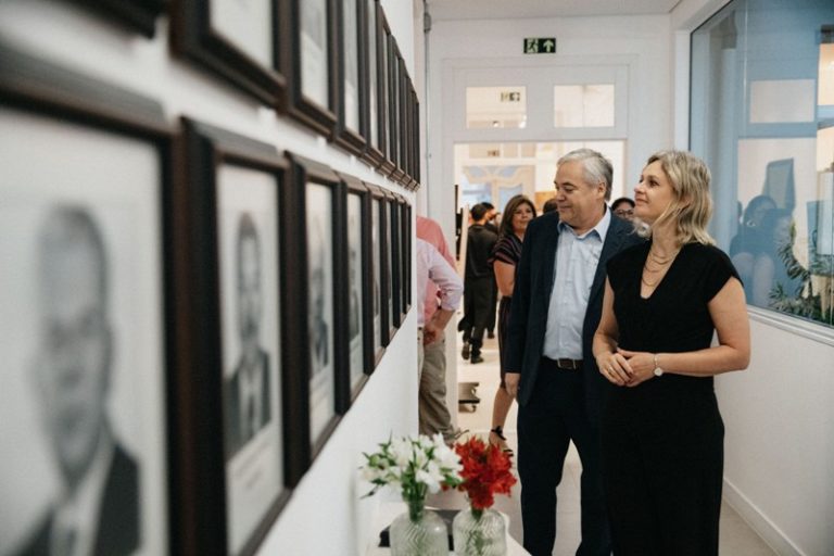 Presidente da ANC quer ampliar registro de novas raças