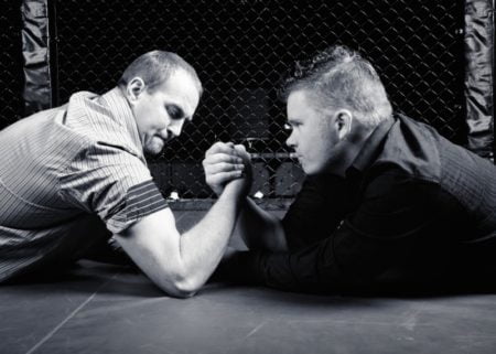 Até quando vai a queda de braço no preço da carne?