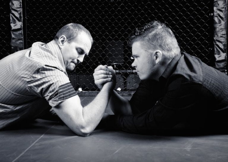 Até quando vai a queda de braço no preço da carne?